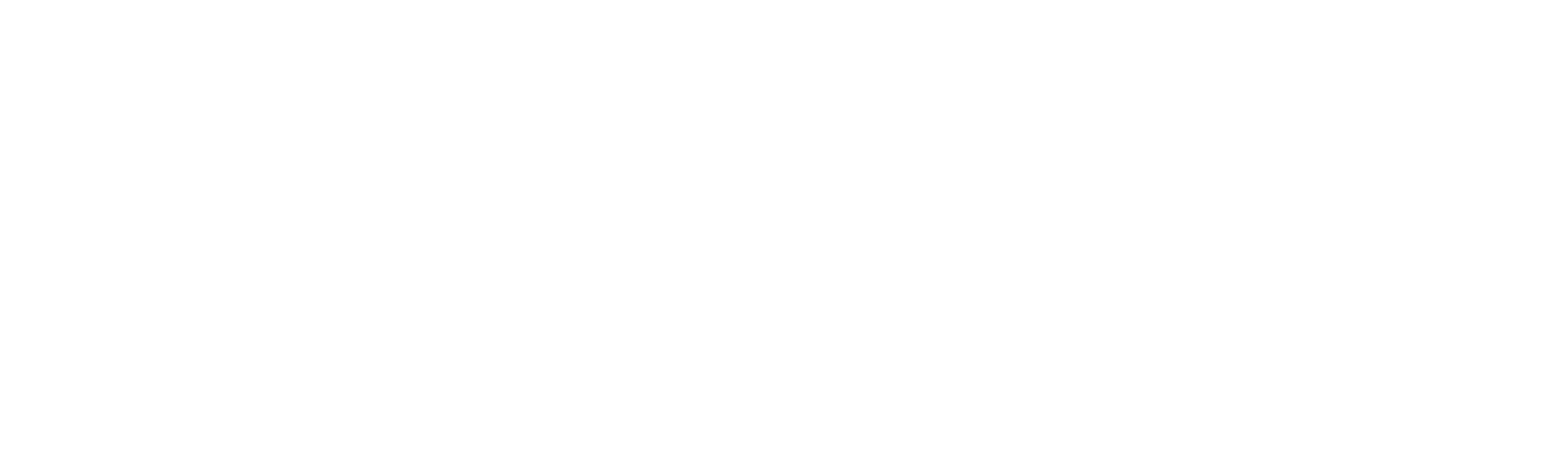 Lucas Borbas